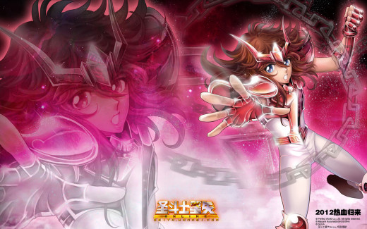 749571 (a): :1920x1200